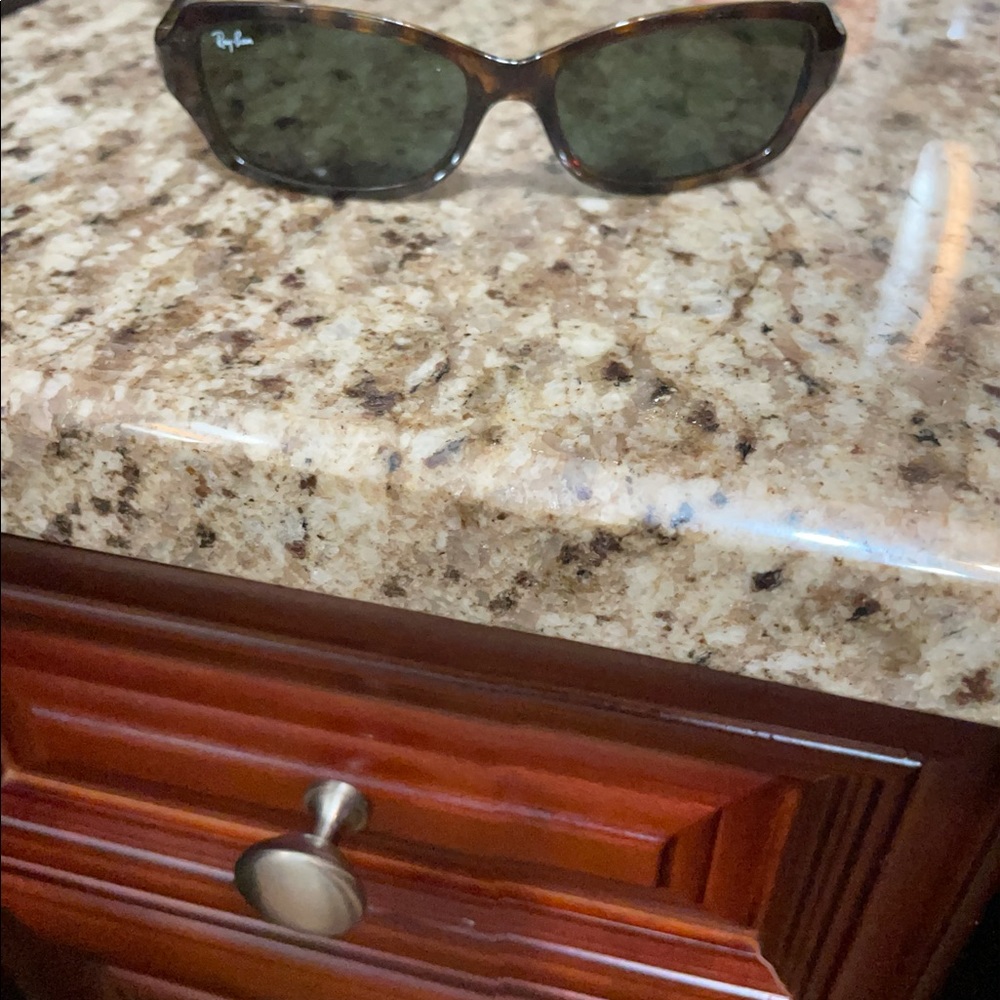 Unisex Sunglasses